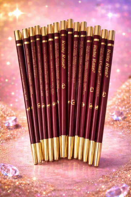 Выгодные покупки отгружено