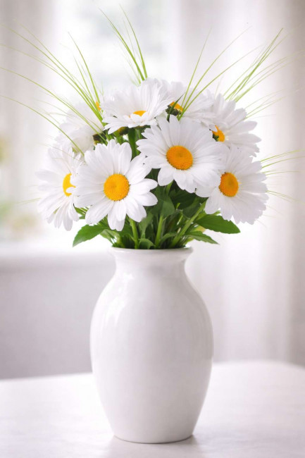 ГРЕГА ГРЕГА