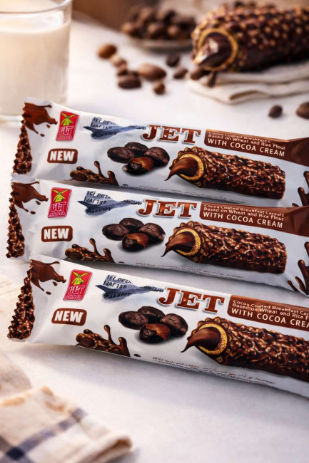 ТИМОНИНА ТИМОНИНА