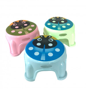 Стульчик детский 20*13 см.1 шт./200 шт.коробка/