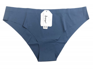 Трусы женские ПРЕМИУМ КЛАСС  р.42-44-46 /3 шт.в упаковке/ 1 шт.