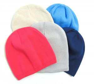 Шапка женская 1 шт.