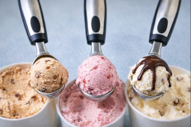 "ТК Мейджик Транс¶Г.Красноярск¶Паспорт 0408 639389¶"¶