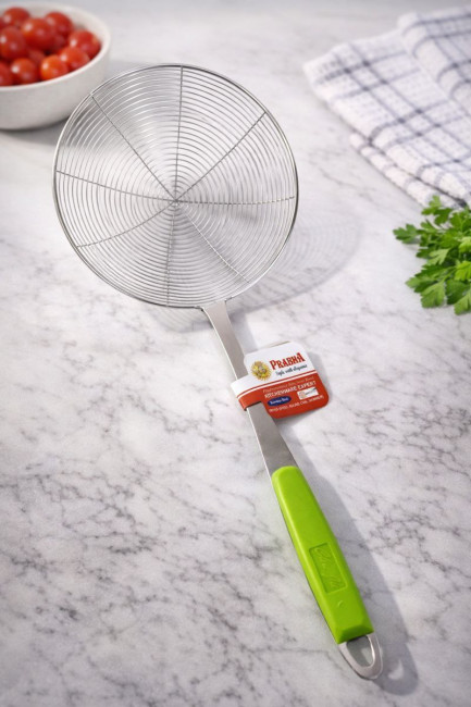 Выгодные покупки отгружено