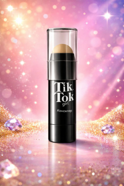 Выгодные покупки отгружено