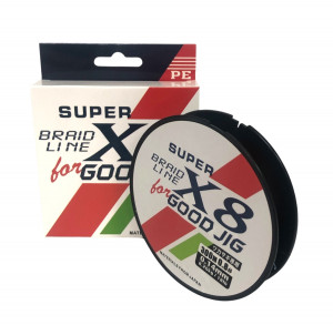 Плетенка рыболовная  материалы из Японии 0,14 мм.300 метров