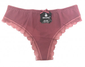 Трусы женские ПРЕМИУМ КЛАСС  р.42-44-46 1 шт.