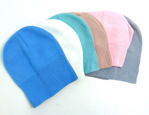 Шапка женская 1 шт.