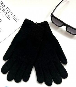 Перчатки женские 1 пара