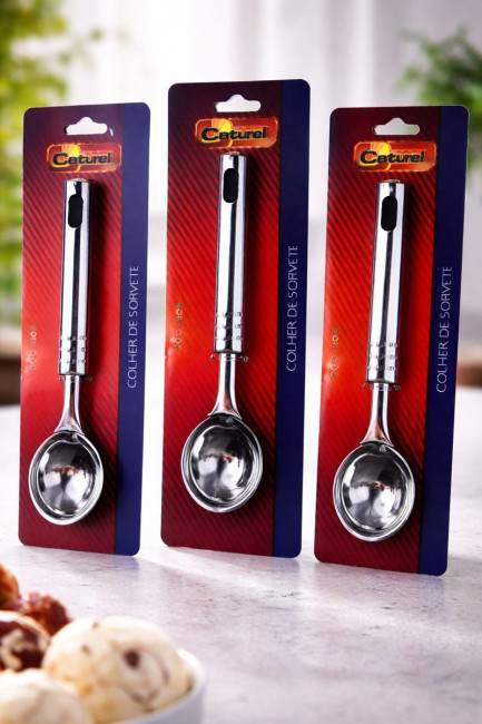 "ТК Мейджик Транс¶Г.Красноярск¶Паспорт 0408 639389¶"¶