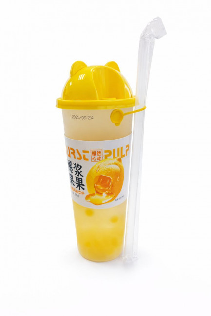 Напиток безалкогольный