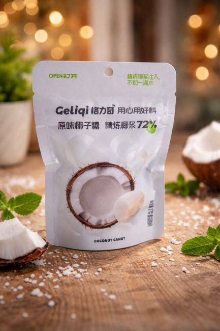 Здравствуйте  !Выставляем Вам Счет на оплату.¶Оплату производите ТОЛЬКО на имя Ахмадулин Ильнар Рафи