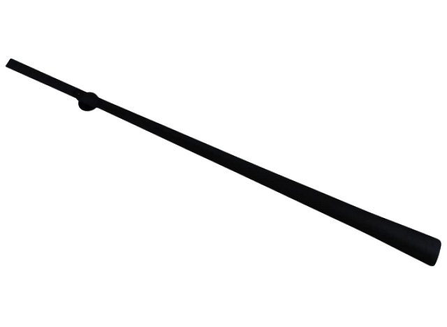 Мыльные пузыри 36 см.1 шт.