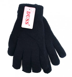 Перчатки женские зимние 1 пара