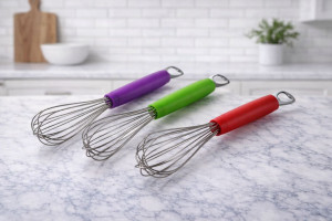 Венчик 37 см.1 шт.