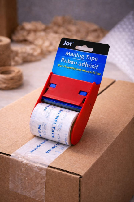 Корзина металлическая 20*28*13 см.1 шт.