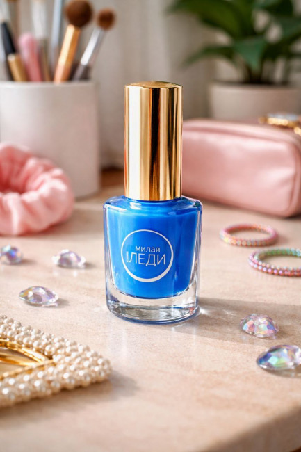 Выгодные покупки отгружено