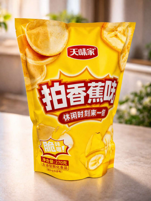 lenayasiukevich@mail.ru