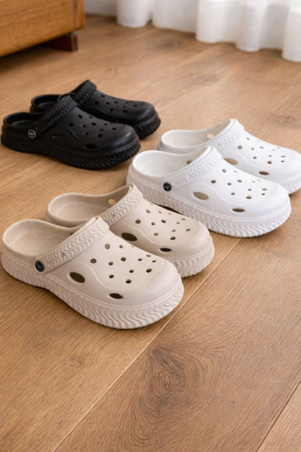 Калоши мужские р.40-45 1 пара / 12 пар в коробке/