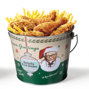 Ведро железное Уцененный товар  14*19 см.1 шт.