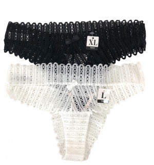 Трусы женские ПРЕМИУМ КЛАСС р.42-44-46-48 /3 шт.в упаковке /1 шт.