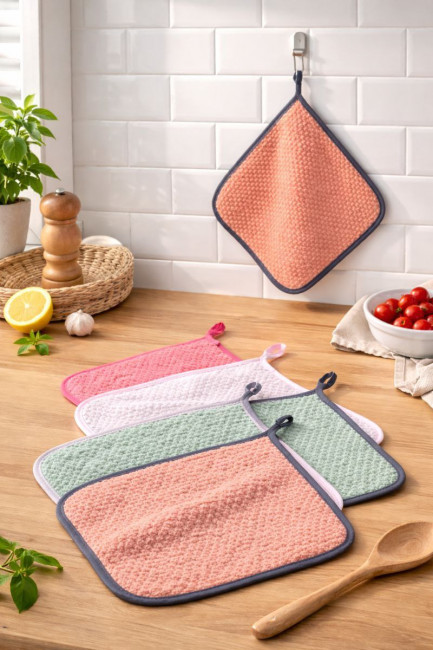 : AMG4 Озон Казань