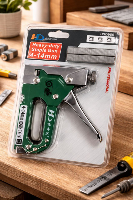 Шпагат джутовый натуральный 90 гр.1 шт./12 шт.упаковка/