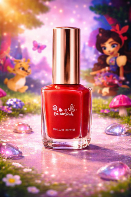 Выгодные покупки отгружено