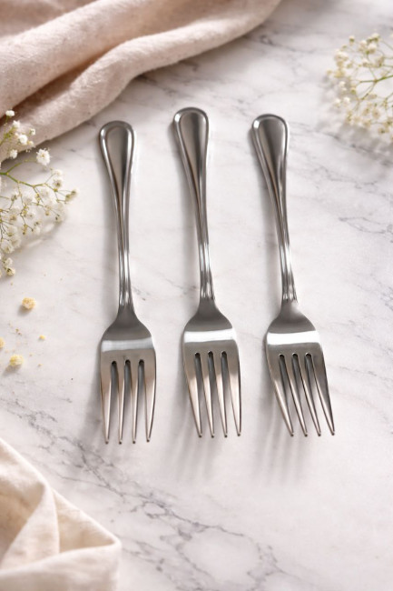 Очки солнцезащитные