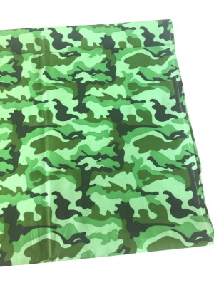 Тент универсальный 3 м.*70 см.1 шт.