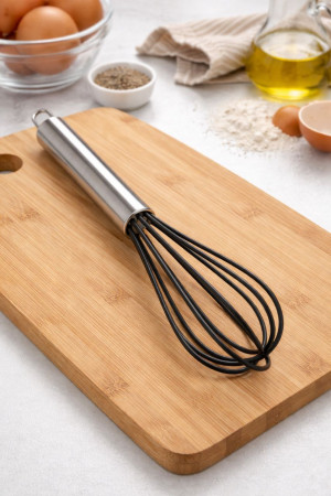 Венчик 22 см.1 шт.