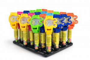 Сахарное драже 