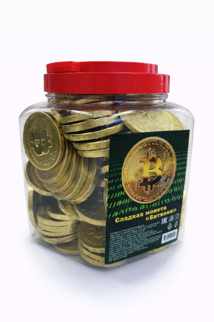 Десерт желейный "Канди клаб" ассорти (с изображением совы) 13гр,1 шт./ 100шт в банке/