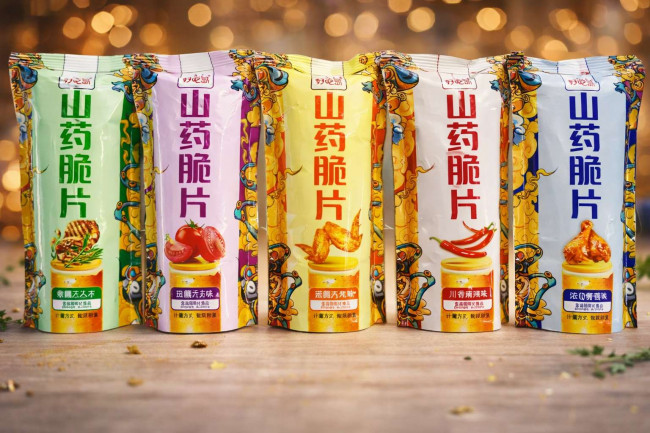 Здравствуйте  !Выставляем Вам Счет на оплату.¶Оплату производите ТОЛЬКО на имя Ахмадулин Ильнар Рафи