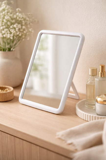 Виталий Коновалов