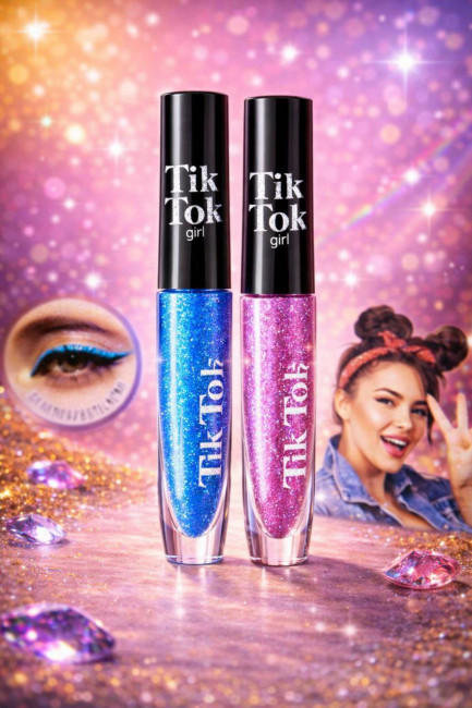 Выгодные покупки отгружено