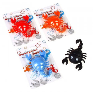 Крючок настенный на присоске 400 гр.7*10 см.1 шт.