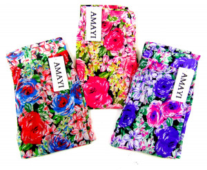 Лосины женские летние р.44-48 1 шт.