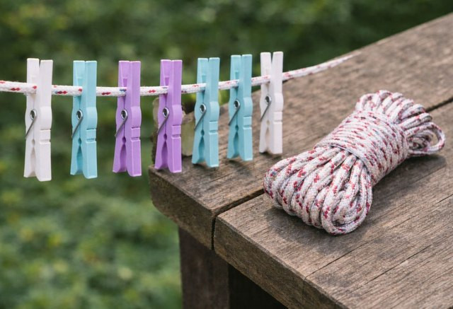 Доброе день !¶Высылаем Вам на согласование Ваш заказ. Посмотрите пожалуйста все ли актуально! ¶Ждем