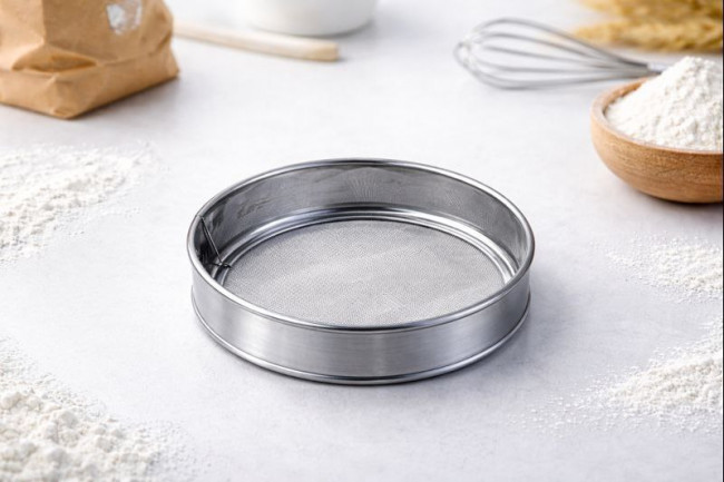 Анастасия Киселева