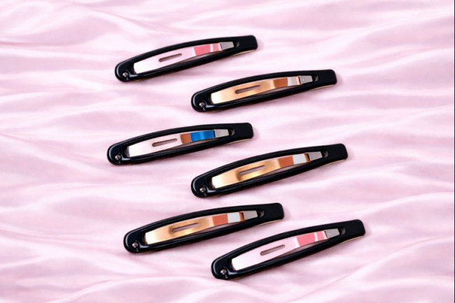 Ахметова Любовь  номер карты 2202 2053 8385 6934