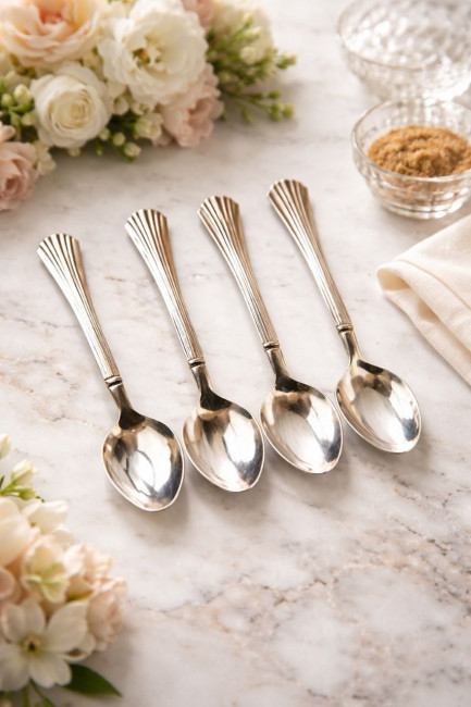 Очки солнцезащитные