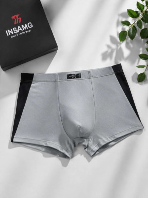 Трусы мужские 70 %коттон р.XL-4XL 1 шт.