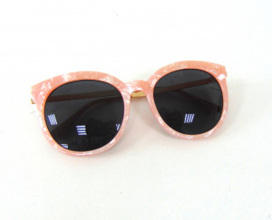 Очки солнцезащитные 1 шт.