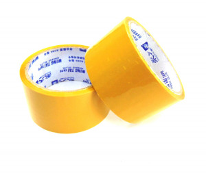 Скотч 5 см.150 гр.