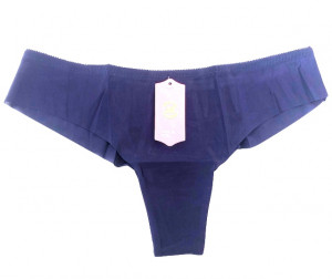 Трусы женские ПРЕМИУМ КЛАСС р.44-46-48 1 шт.