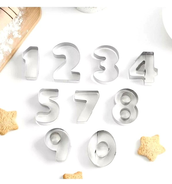 Шампур 38 см.1 шт.