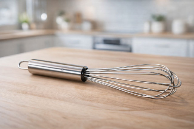 сердар йылдыз