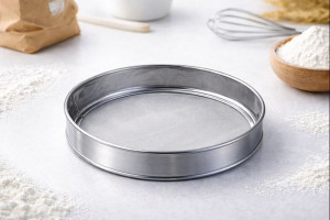 Сито 18 см.1 шт.