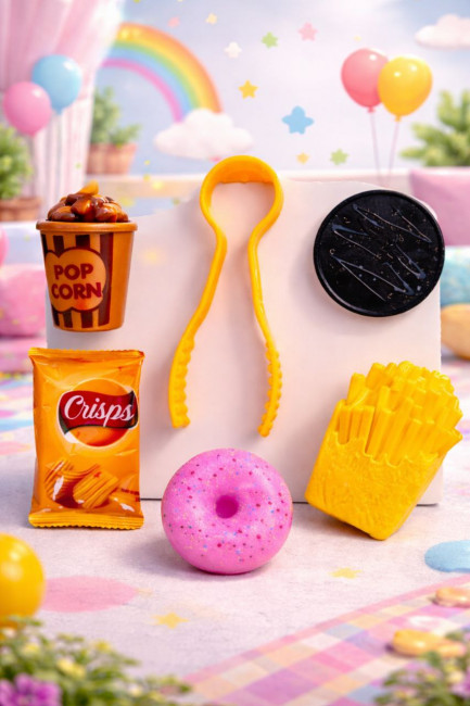 vsepoodnoitsene@mail.ru